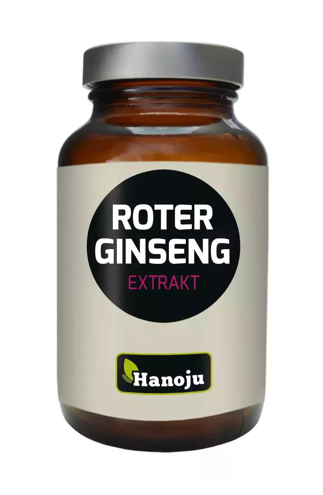 realapotheke1821164
