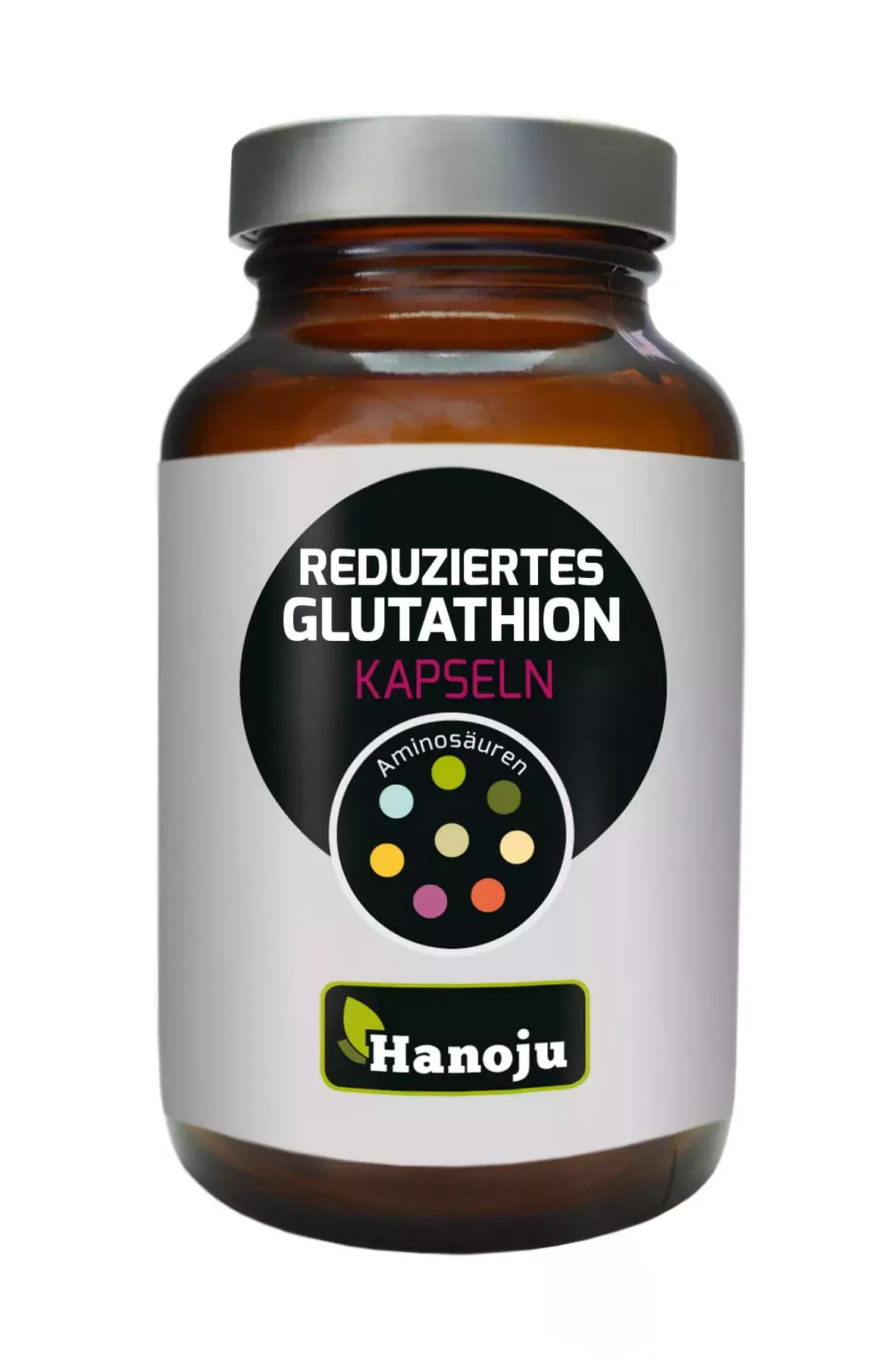 realapotheke1821231
