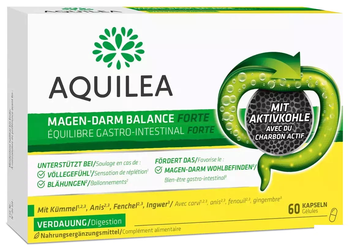 realapotheke1821275