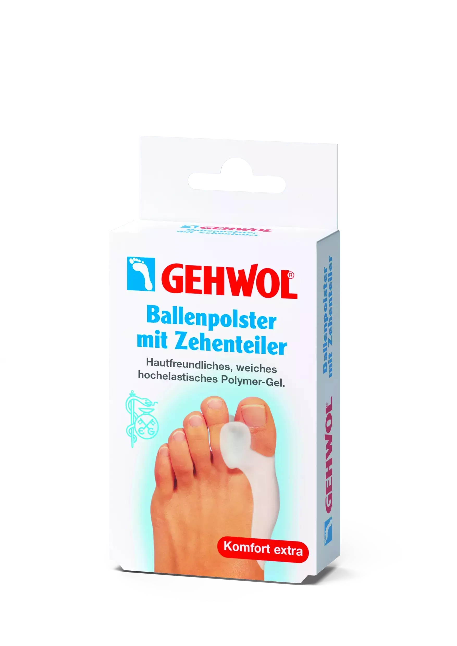 realapotheke1821396