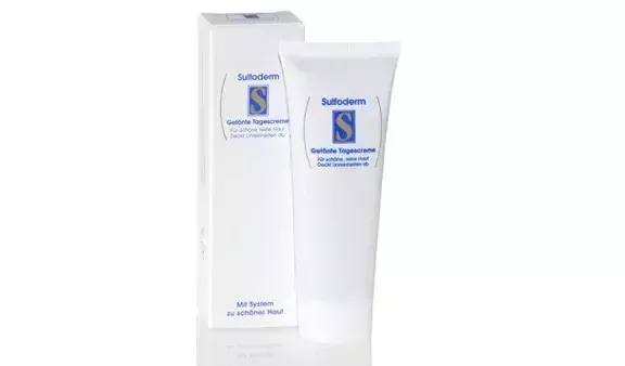 realapotheke1821759