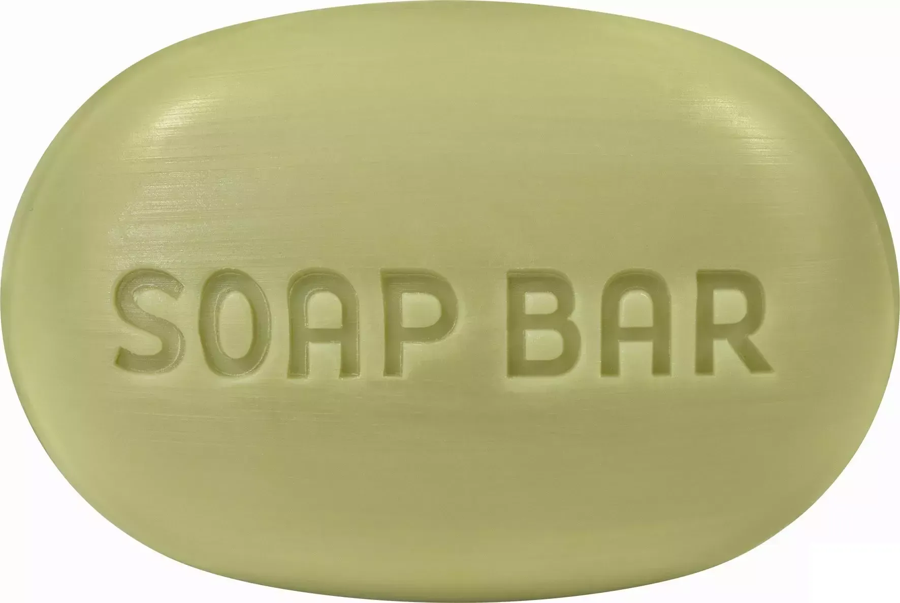 realapotheke1821850