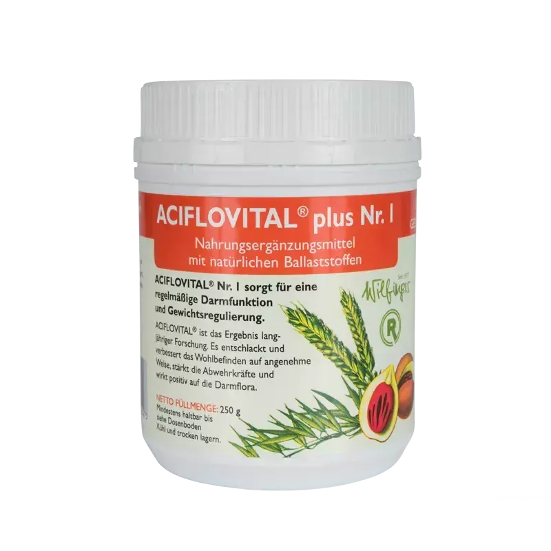 realapotheke1822271