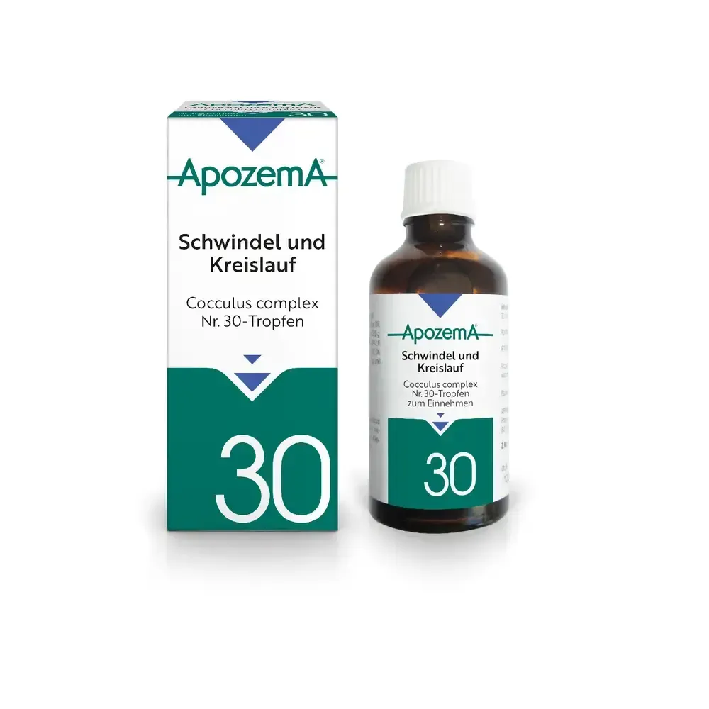 realapotheke1822550