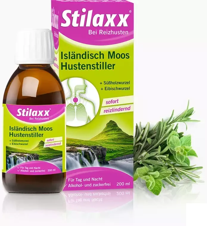 realapotheke1822589