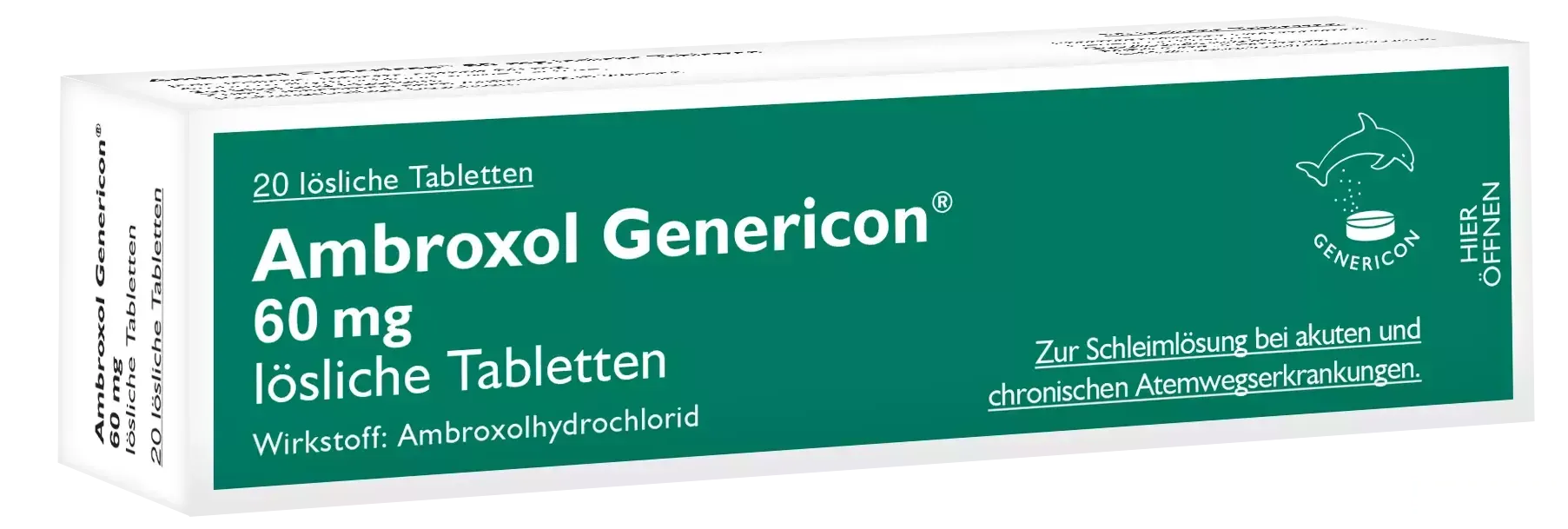 realapotheke1822606