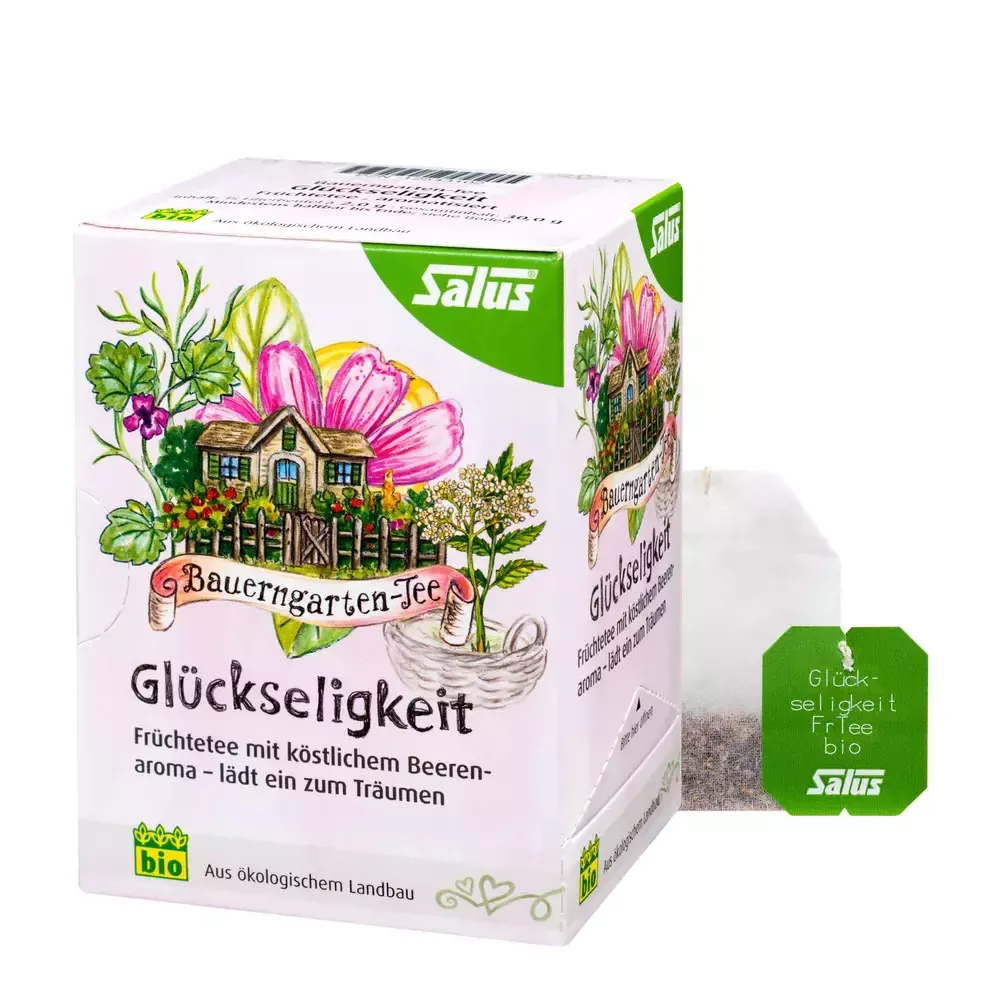 realapotheke1822757