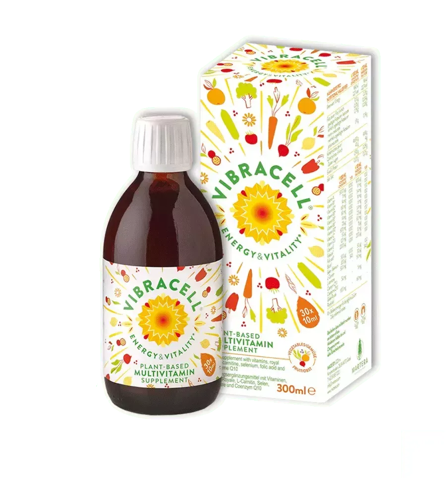 realapotheke1822832