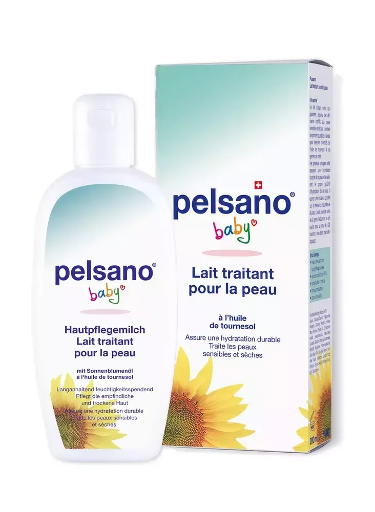 realapotheke1823380