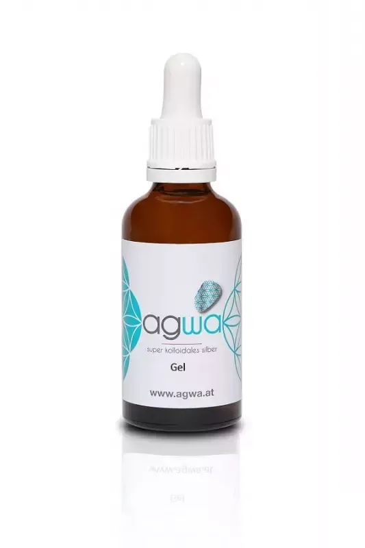 realapotheke1823727