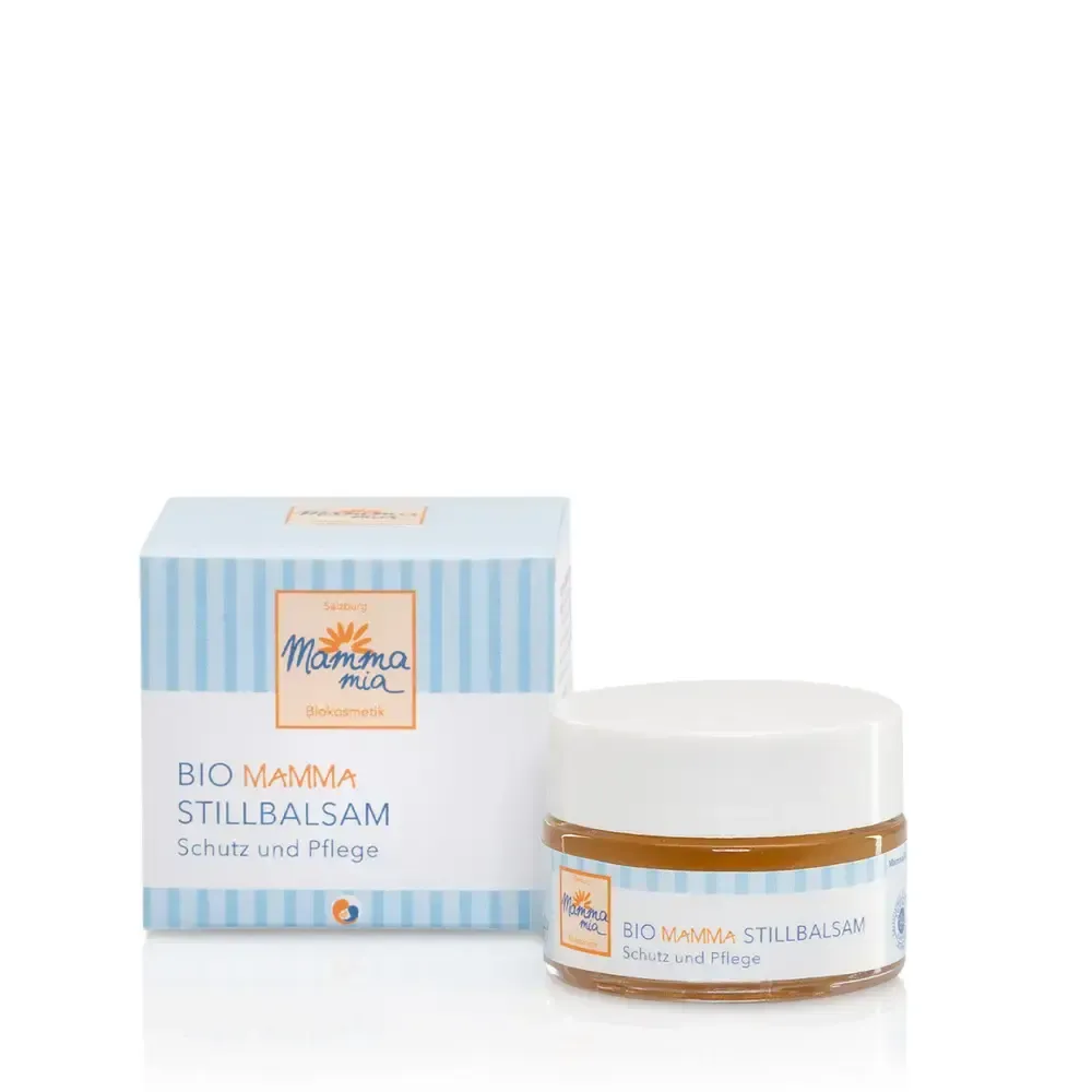 realapotheke1824026