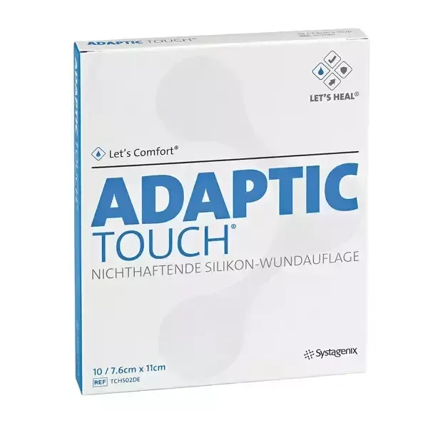 realapotheke1824044