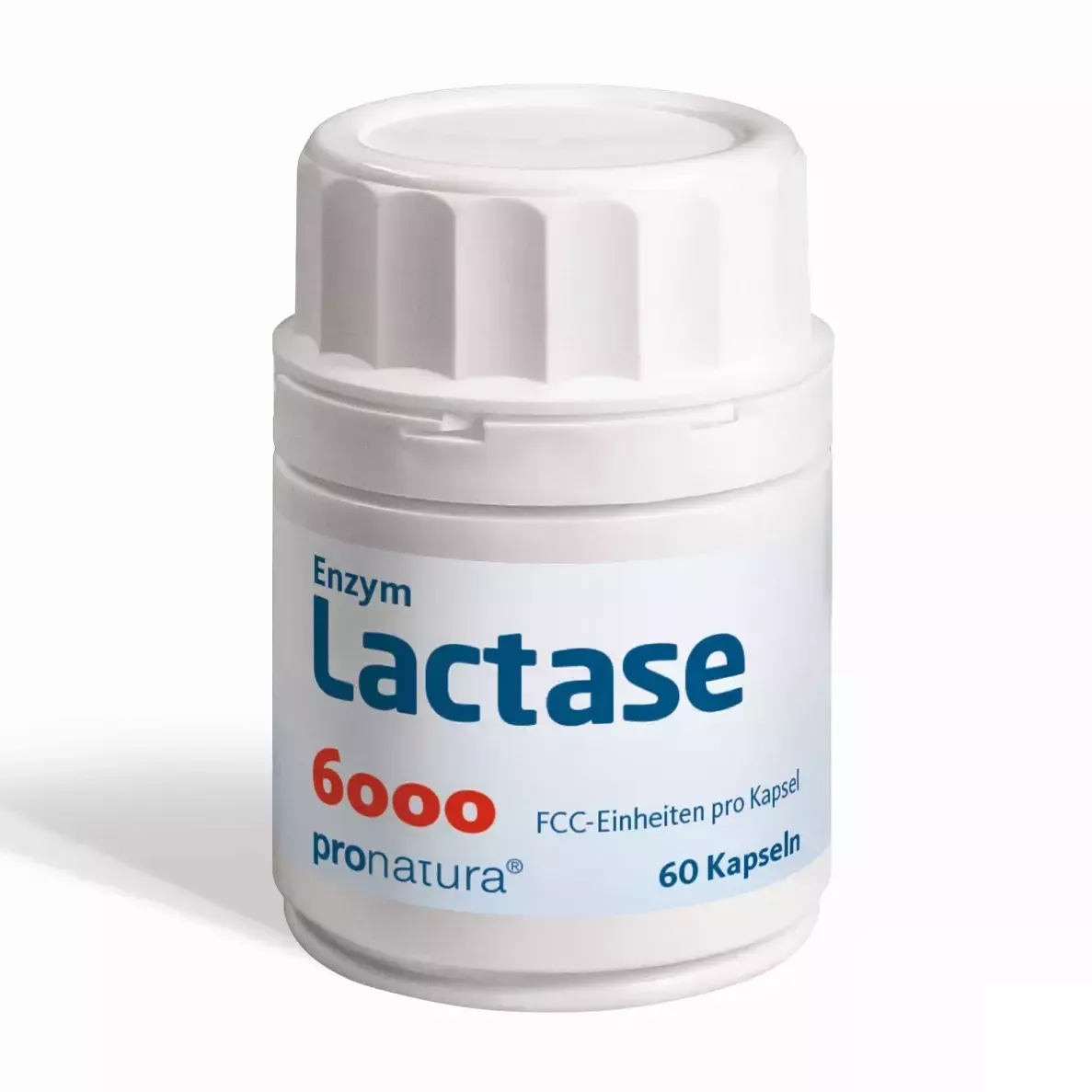 realapotheke1824122