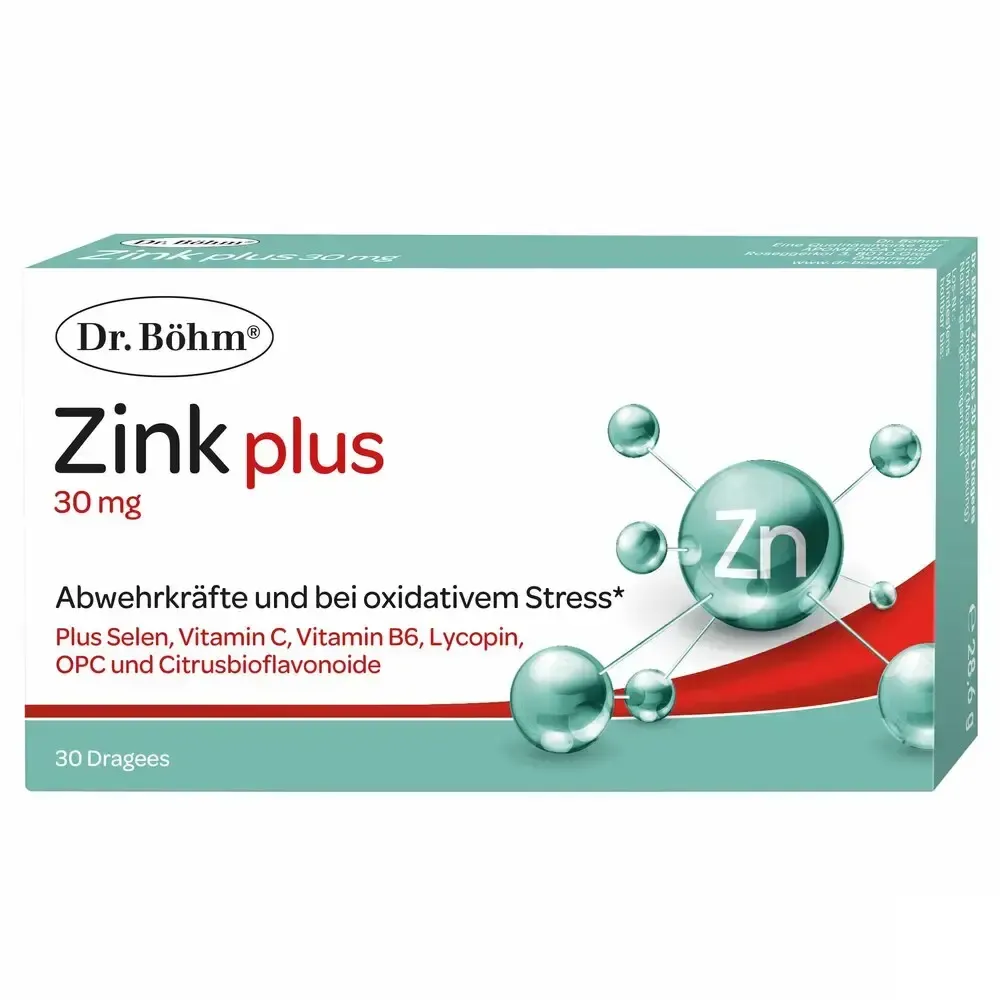 realapotheke1824355