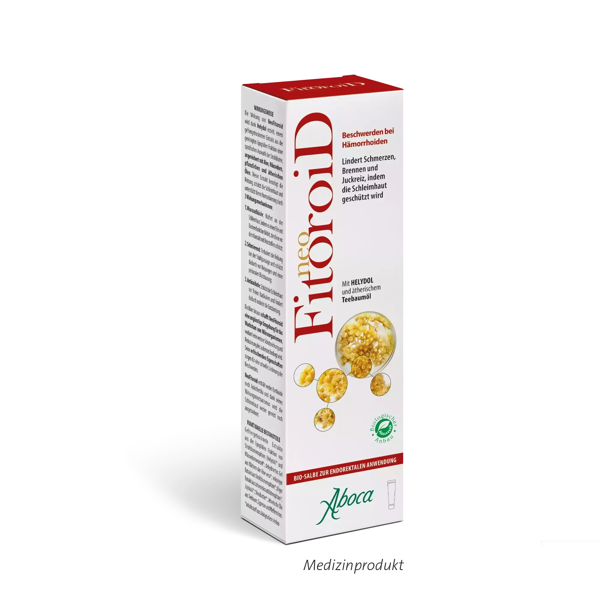 realapotheke1824416