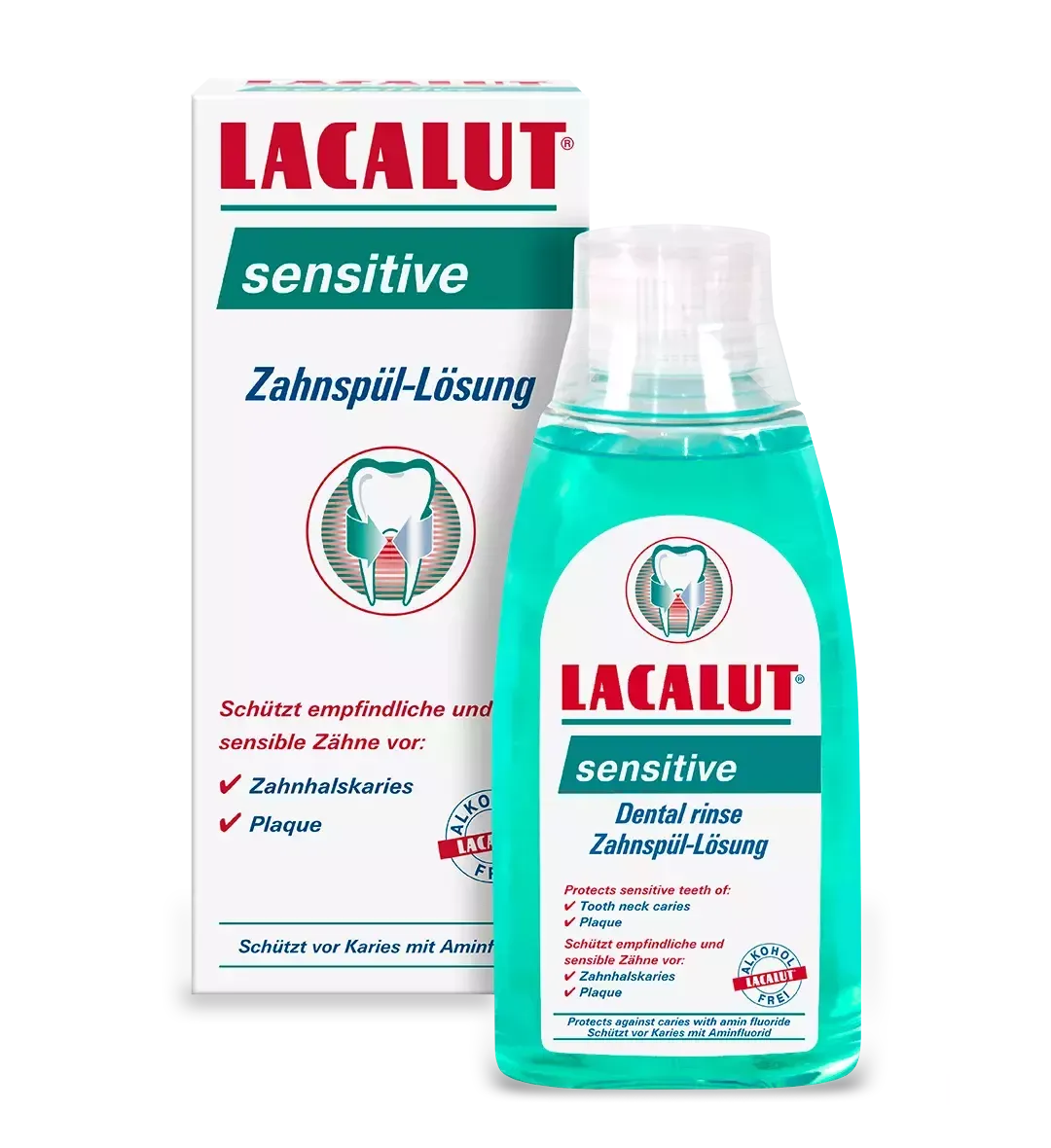 realapotheke1824753