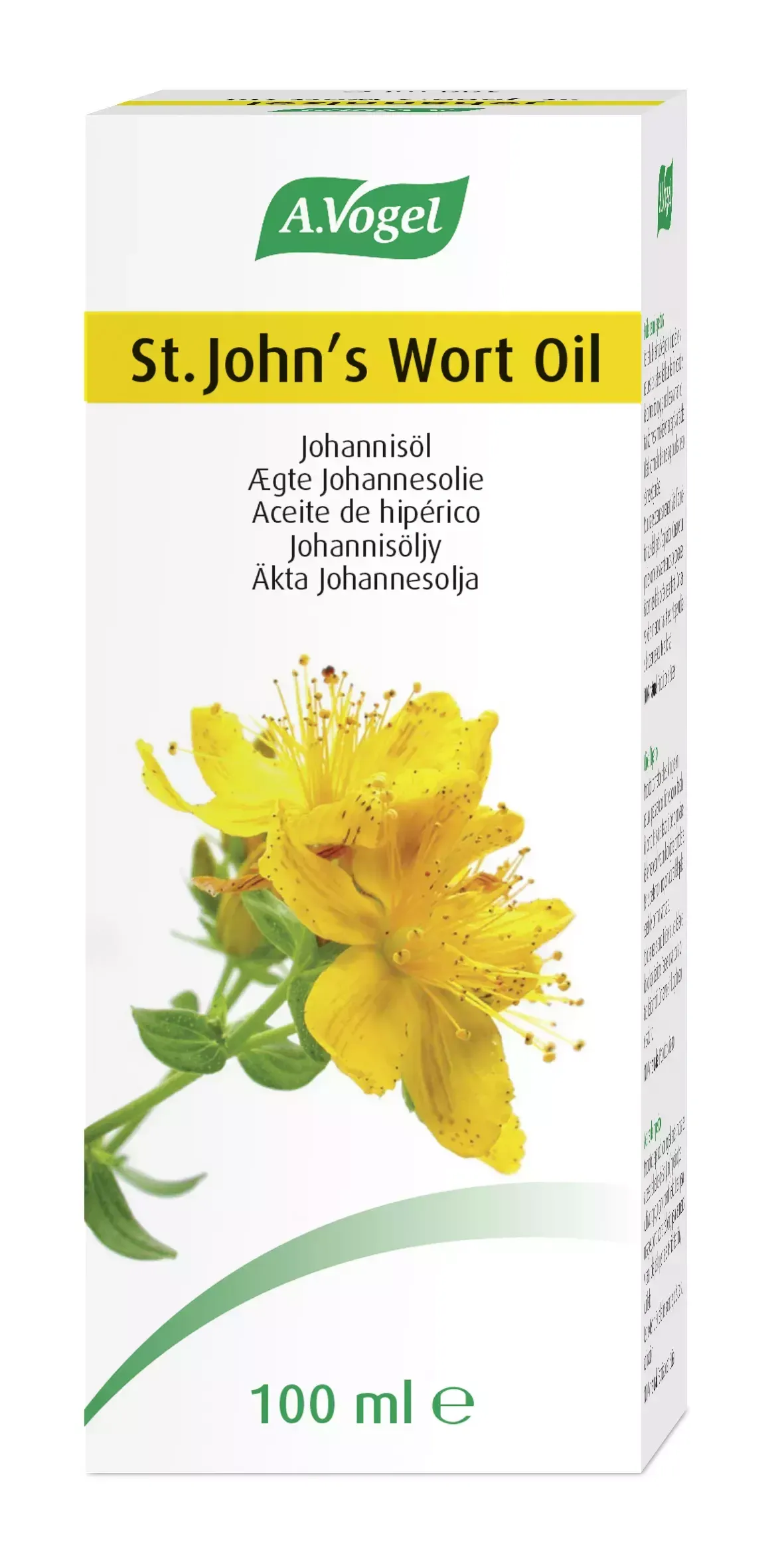 realapotheke1824779