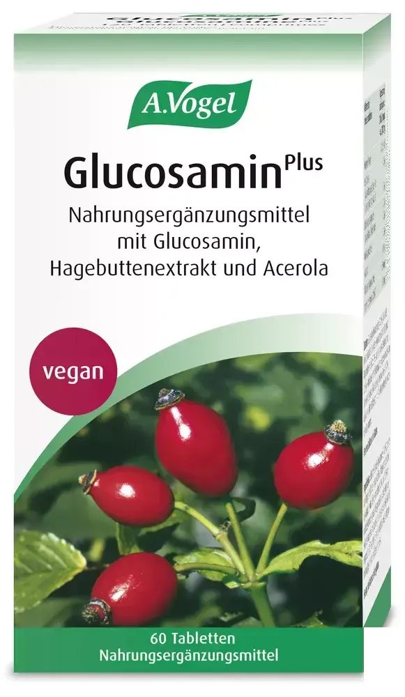 realapotheke1824918