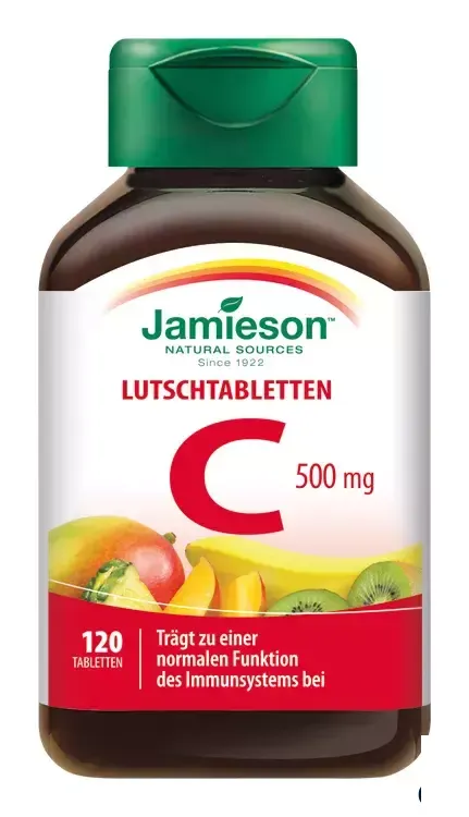 realapotheke1824956