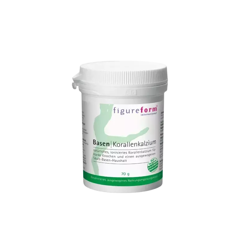 realapotheke1825112