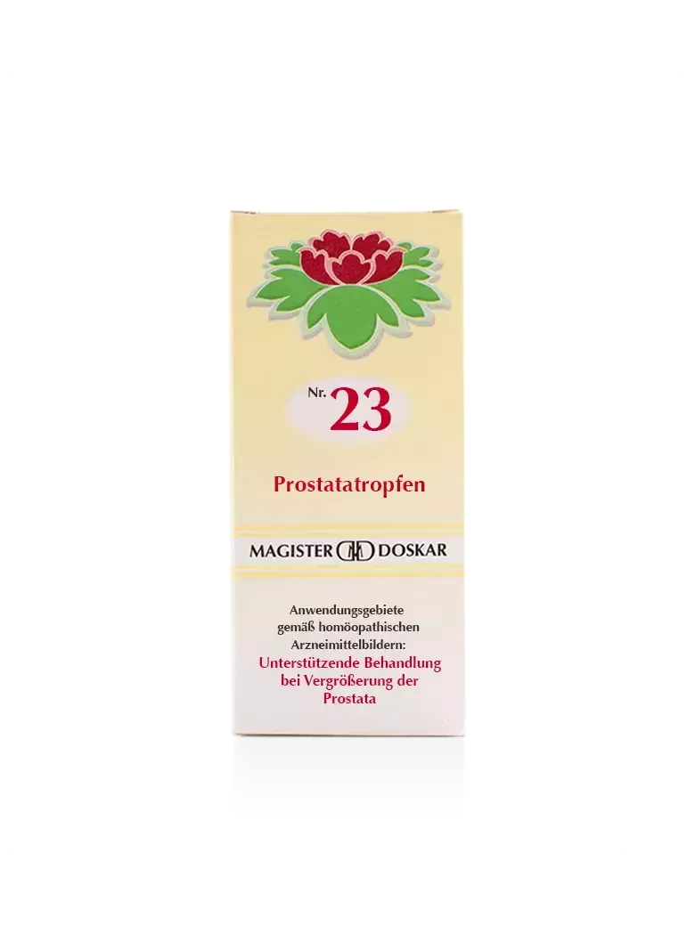 realapotheke1825491