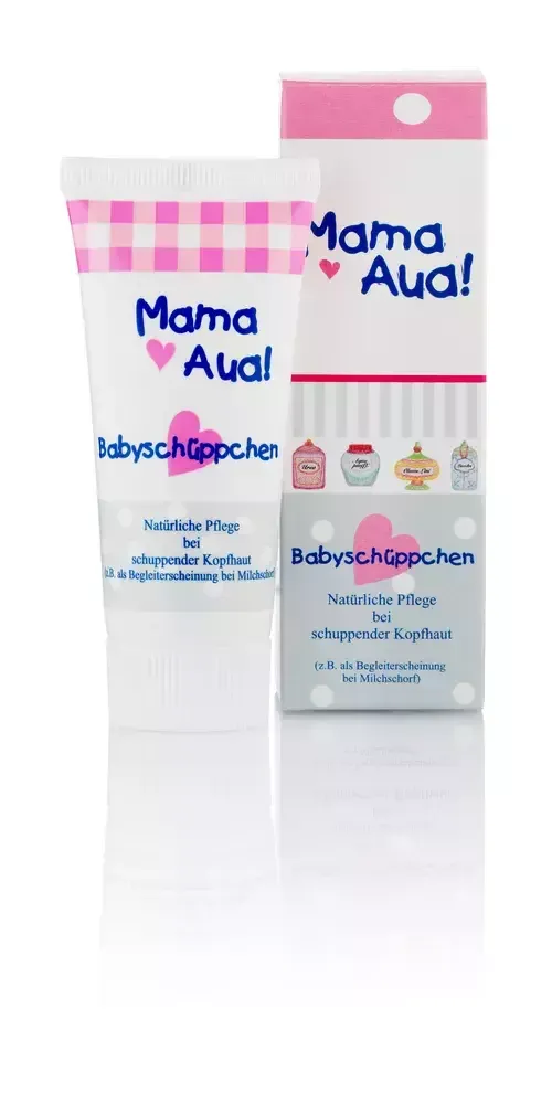 realapotheke1825515