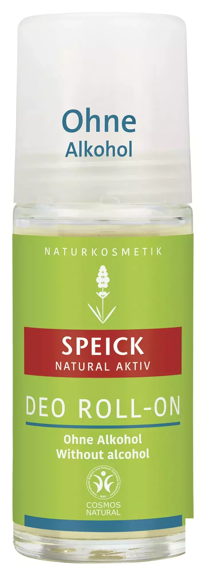 realapotheke1825610