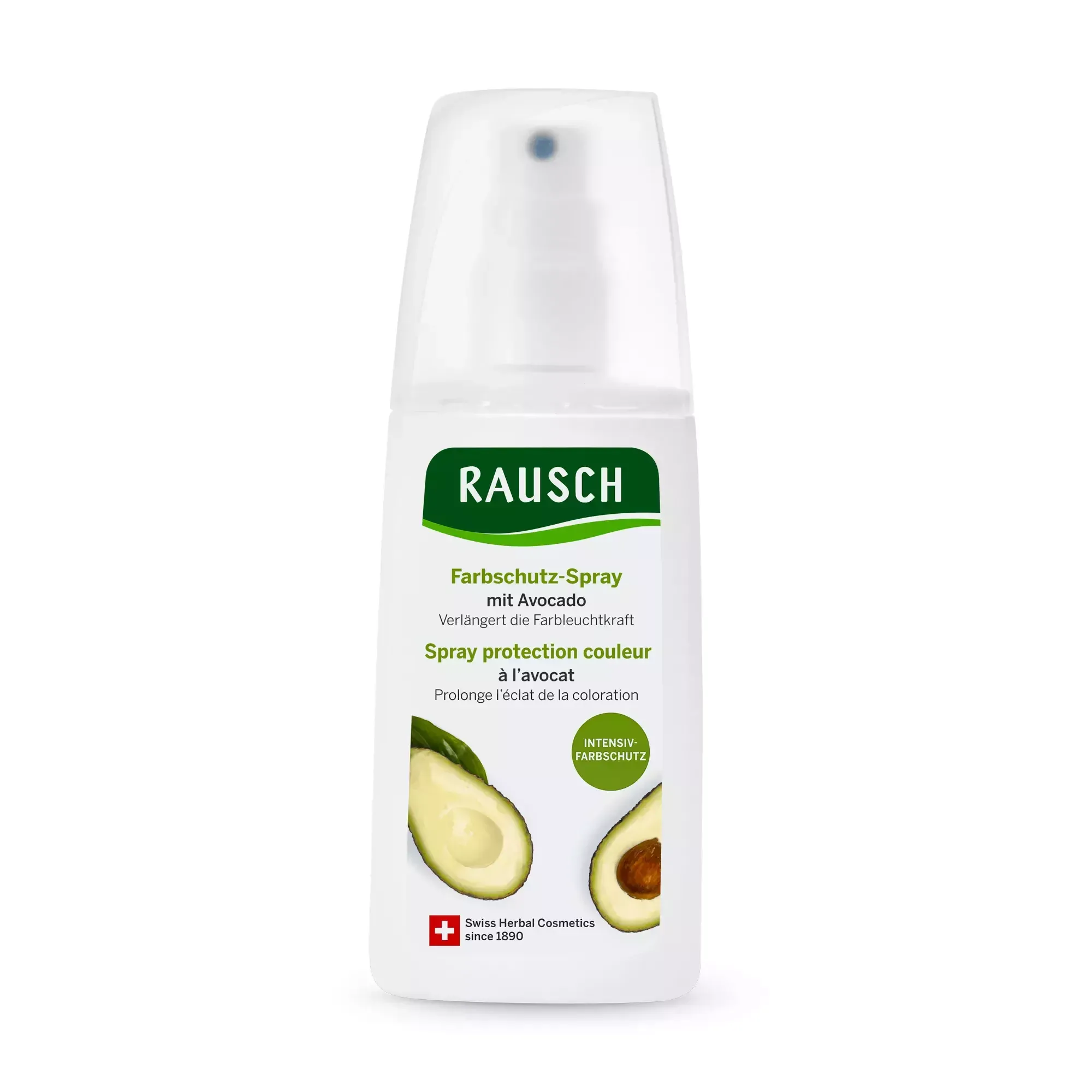realapotheke1825784