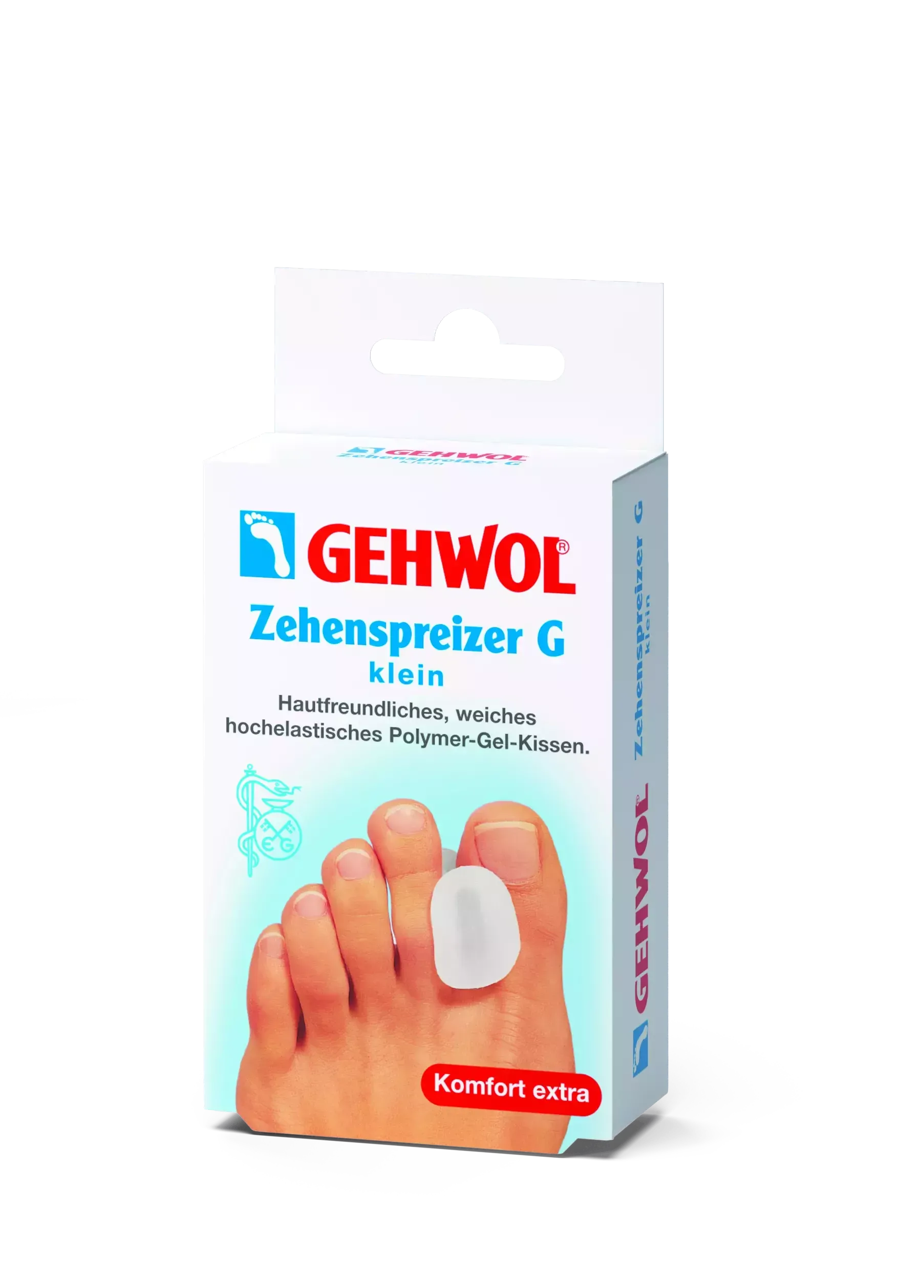 realapotheke1826298