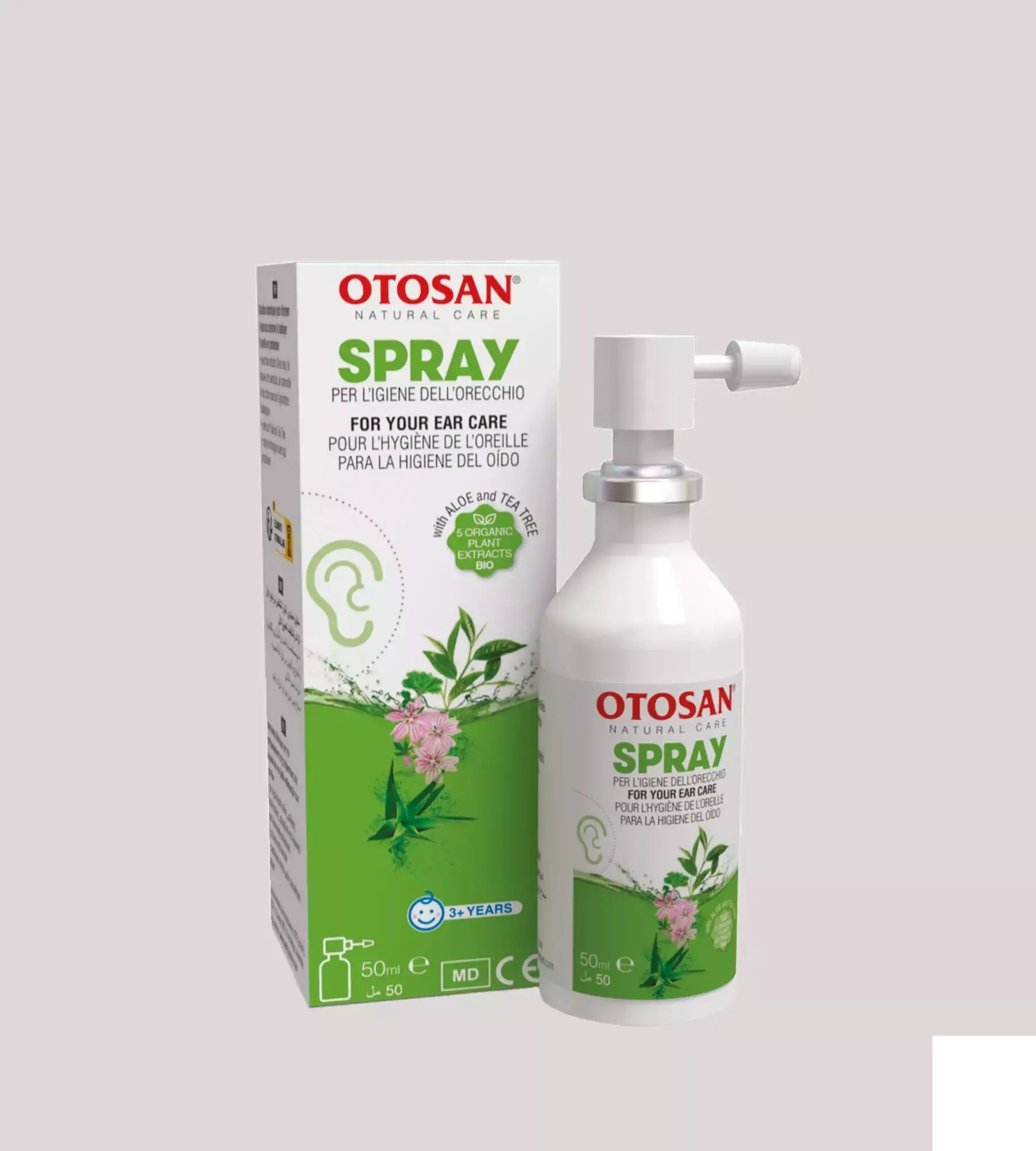realapotheke1826321