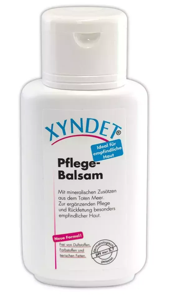 realapotheke1826405