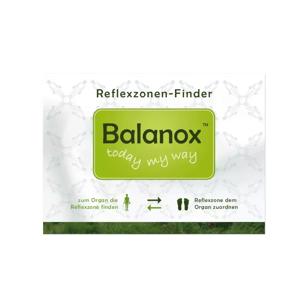 realapotheke1826520