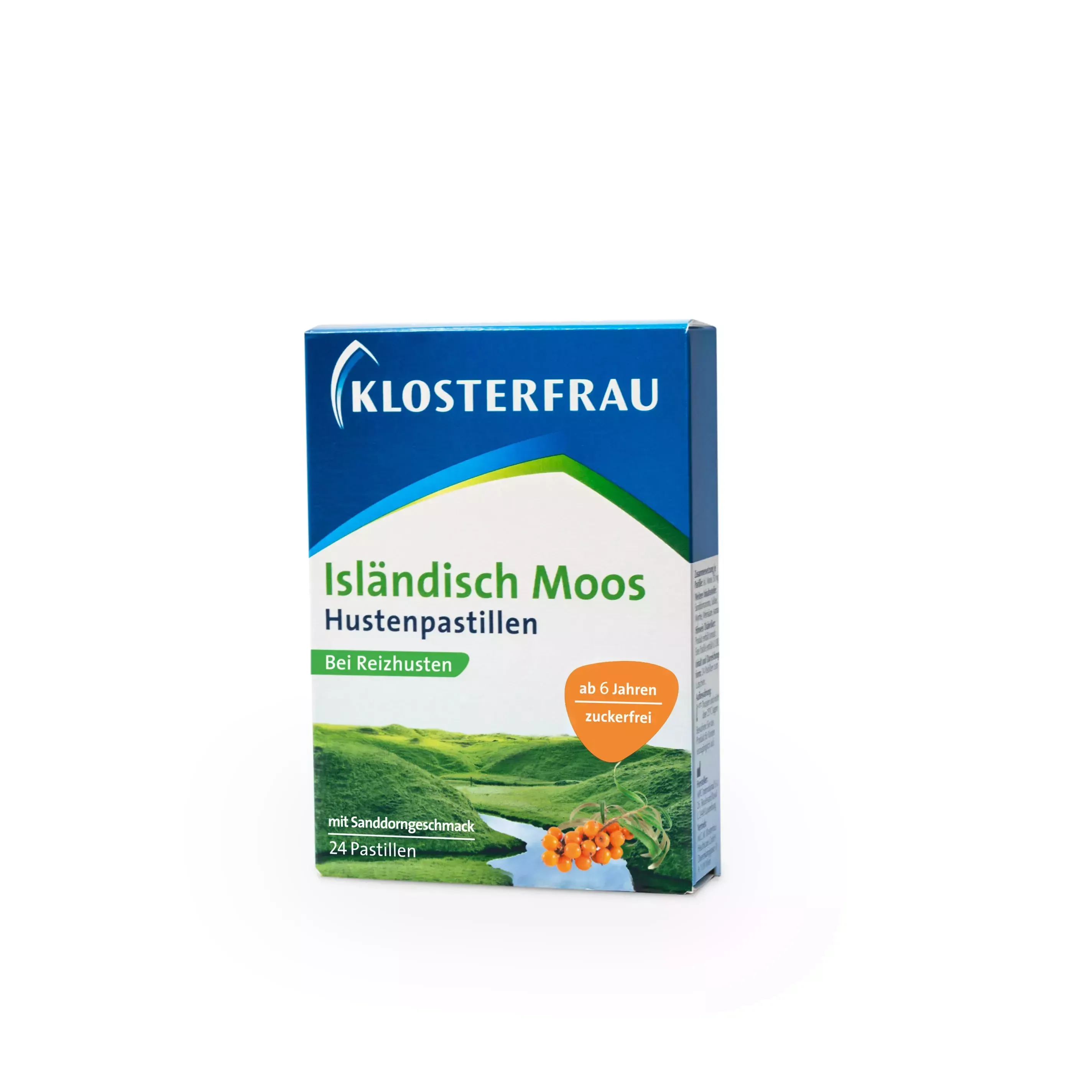 realapotheke1826875