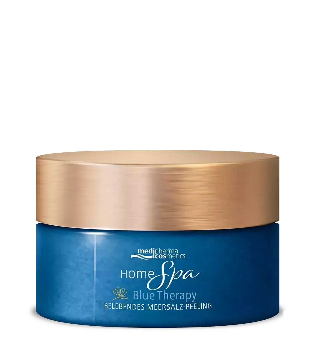 realapotheke1827152