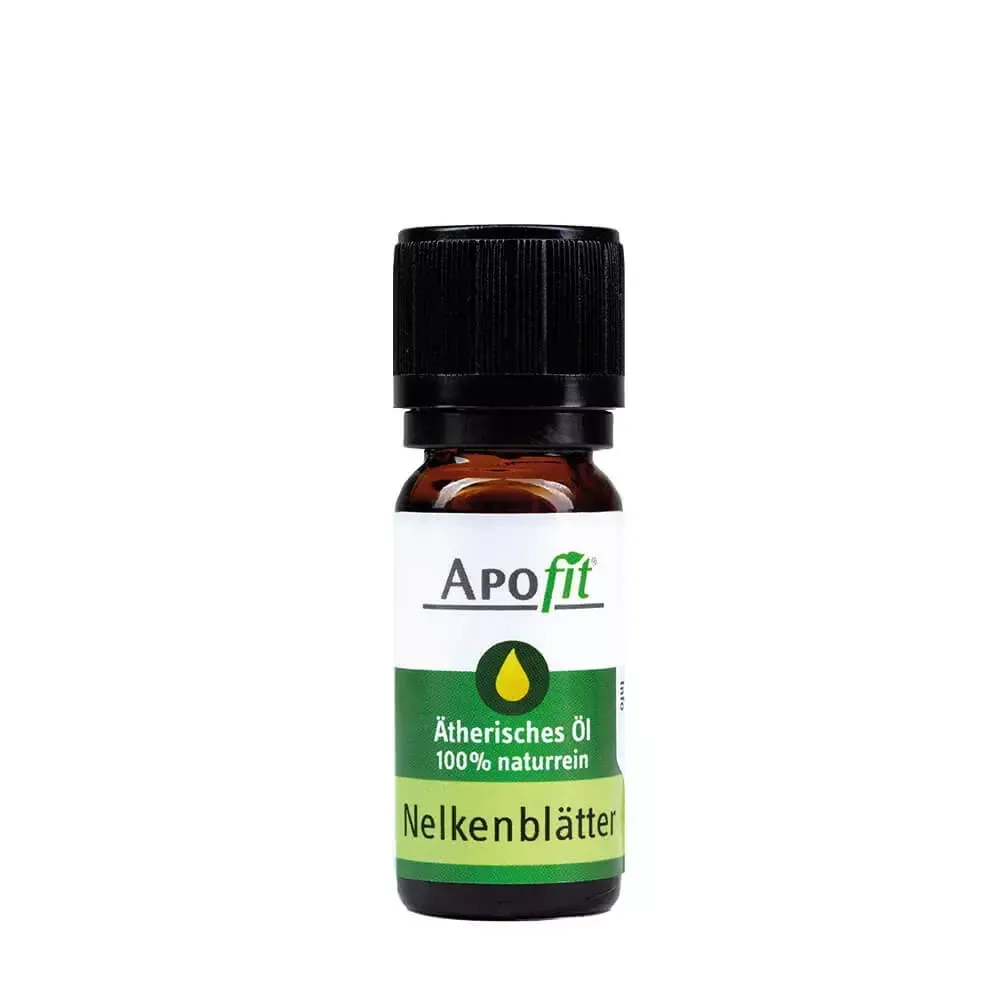 realapotheke1827199