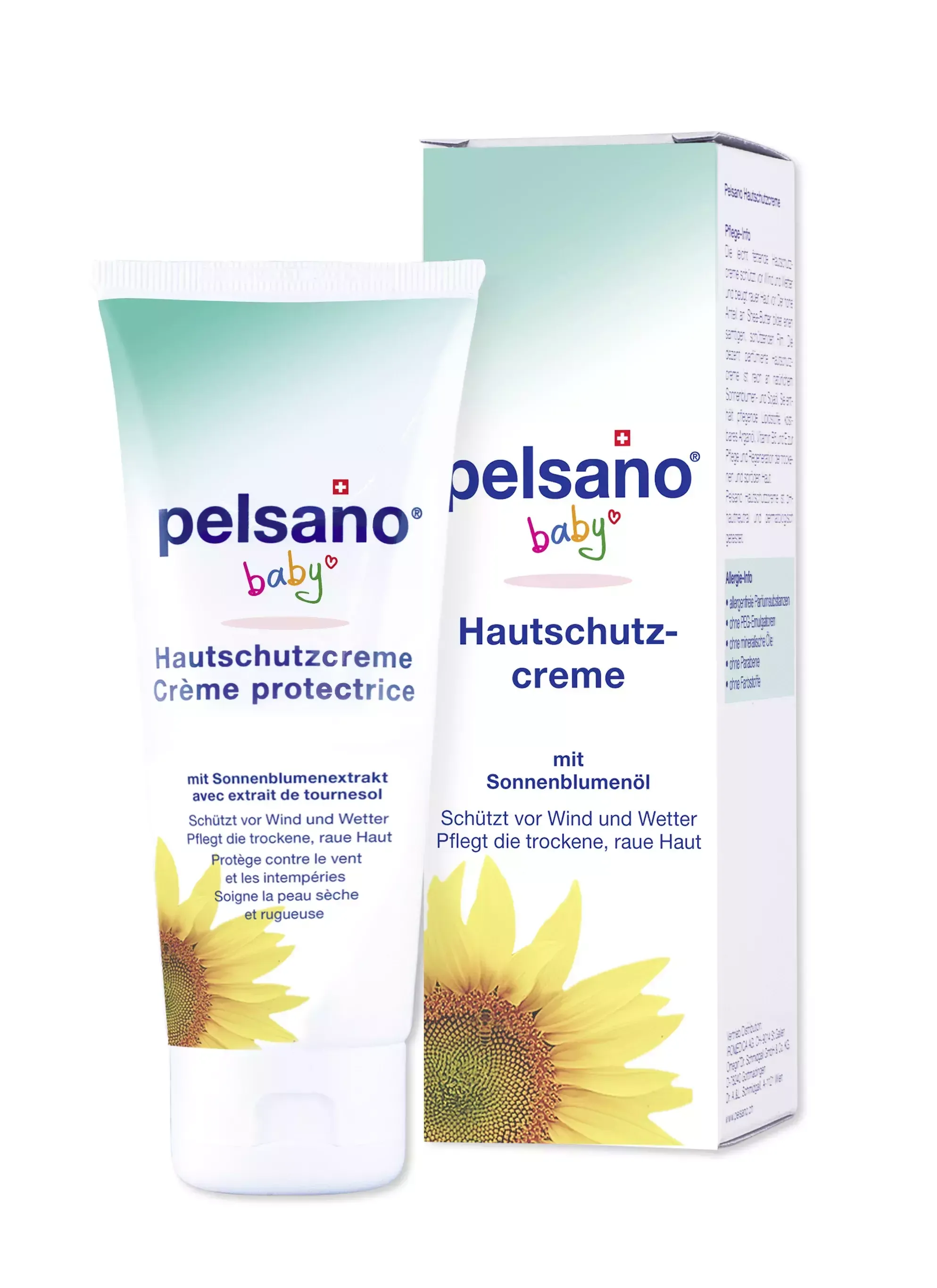 realapotheke1827451