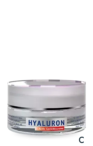 realapotheke1827780