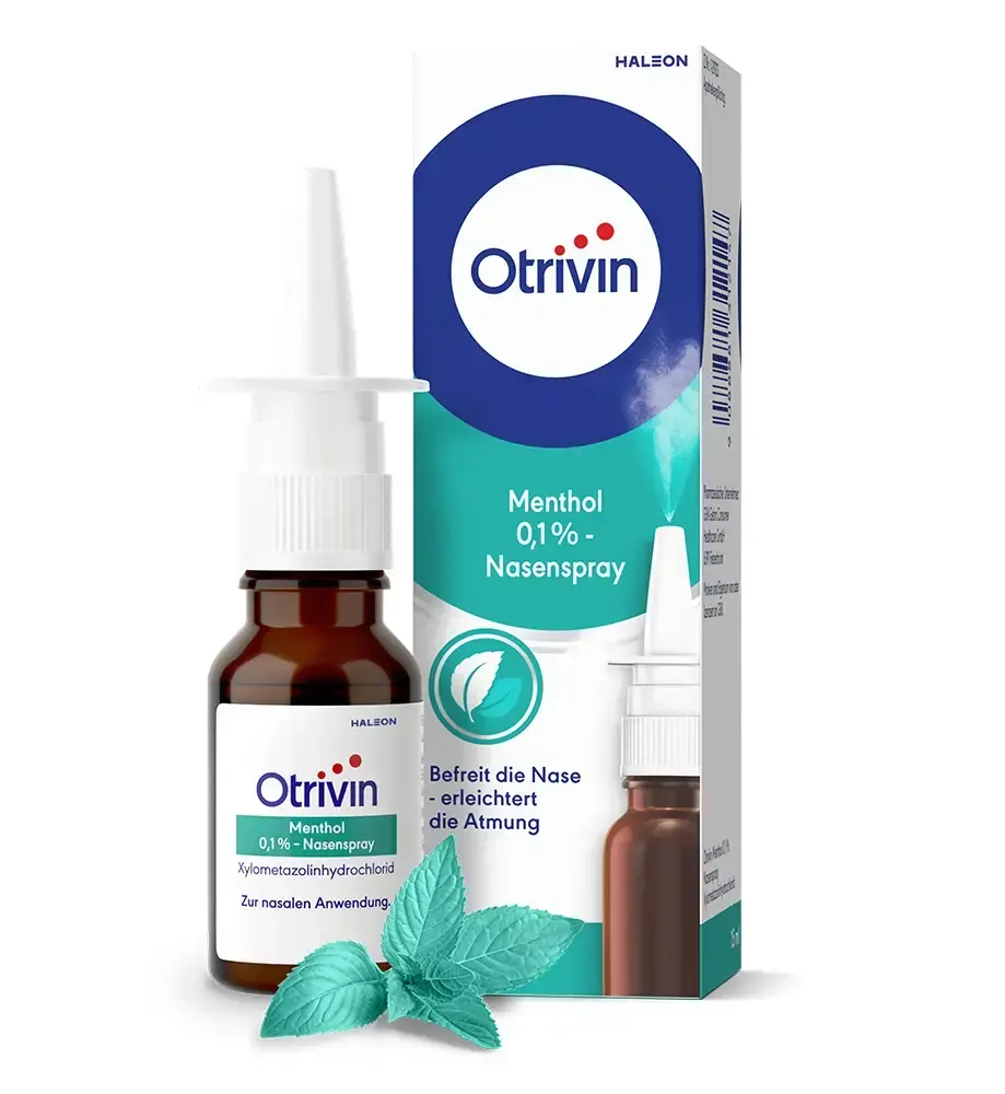 realapotheke1827866