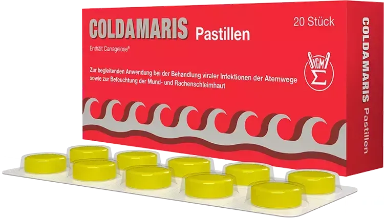 realapotheke1828118