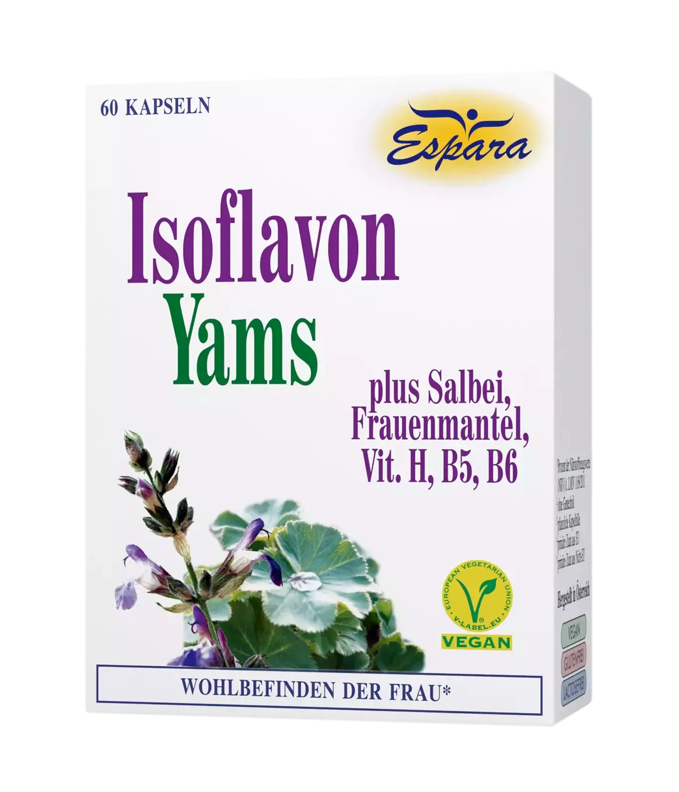 realapotheke1828344