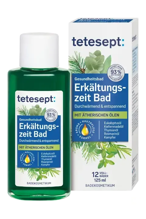 realapotheke1828375