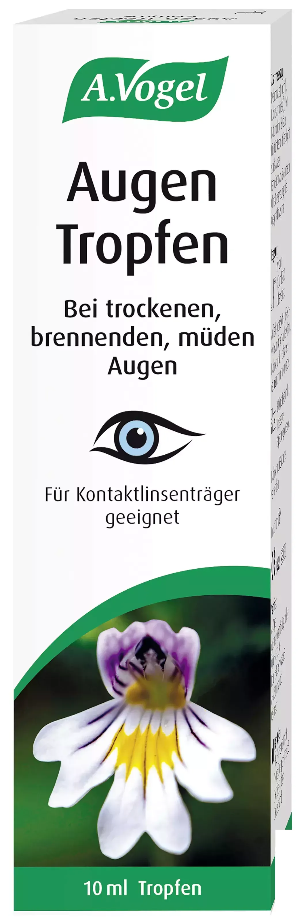 realapotheke1828401