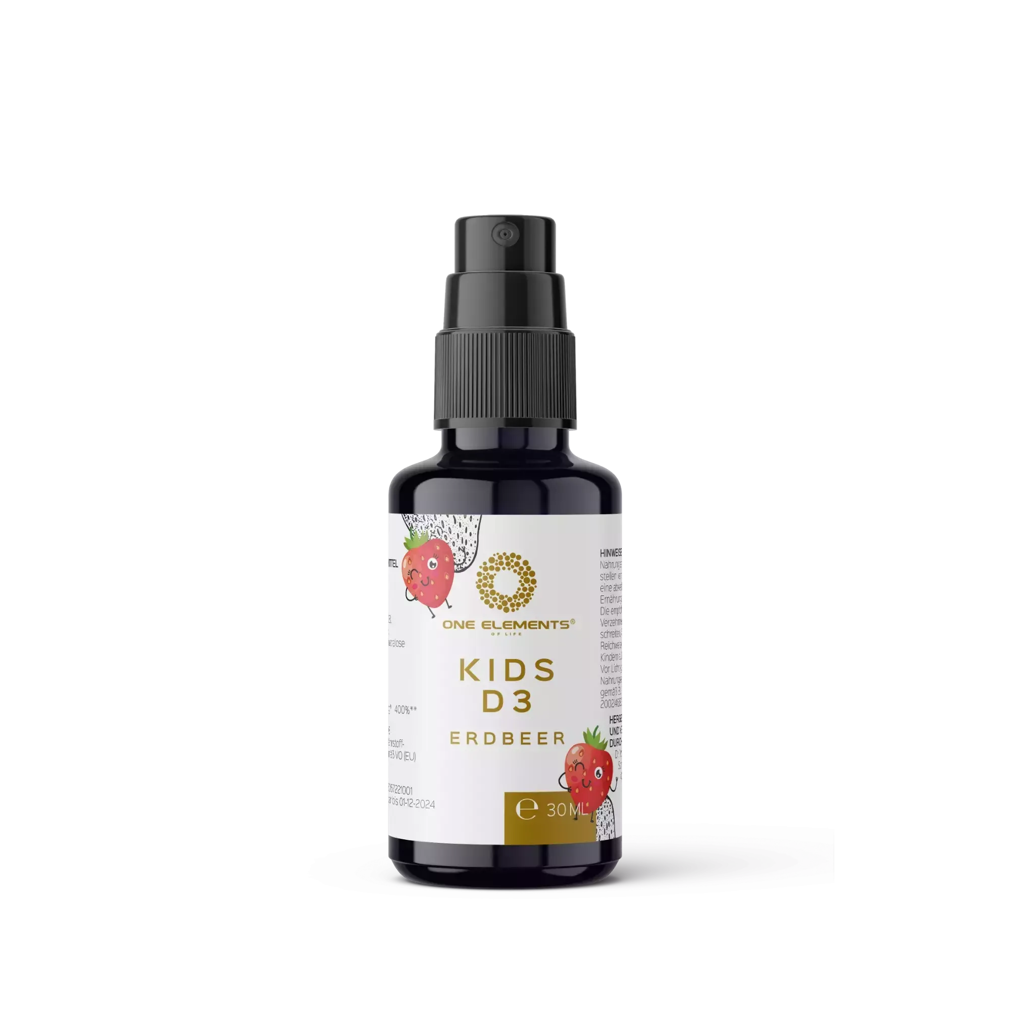 realapotheke1828663