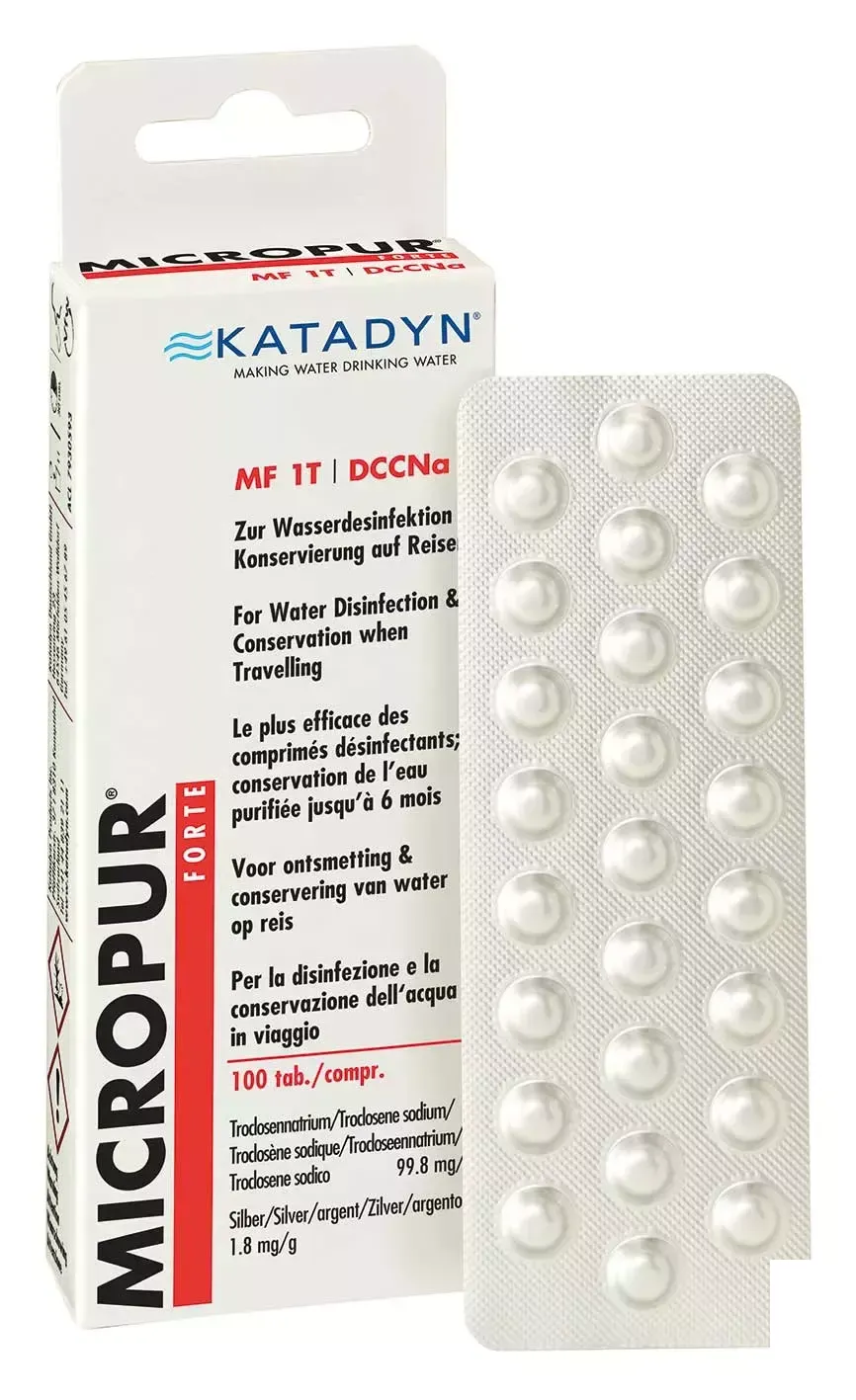 realapotheke1828763