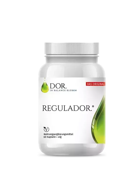 realapotheke1829183