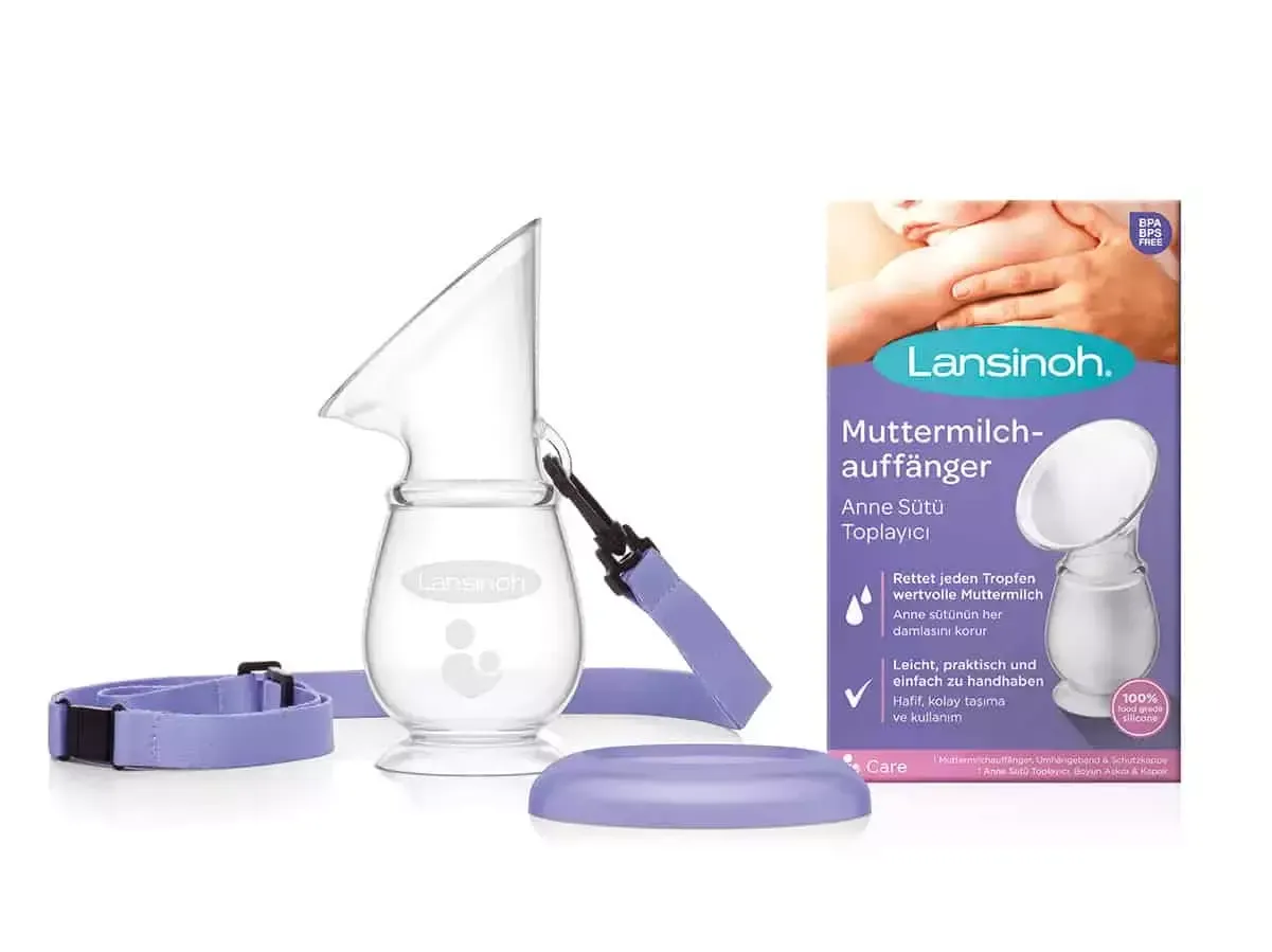 realapotheke1829249