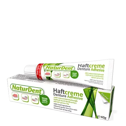 realapotheke1829326