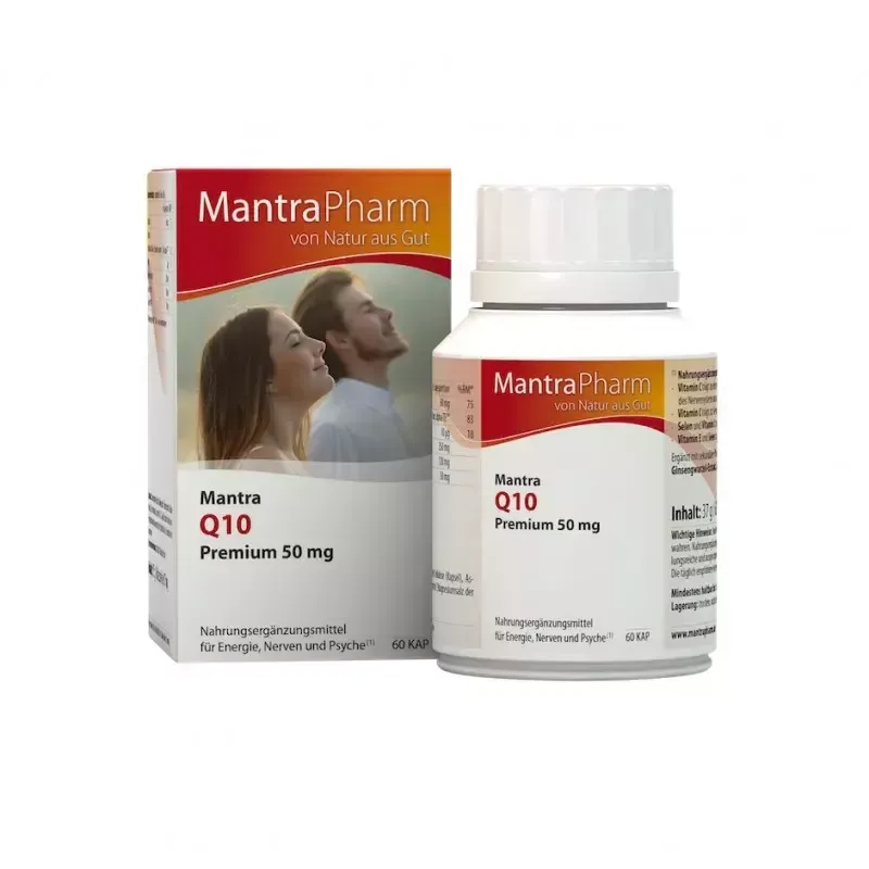 realapotheke1829502