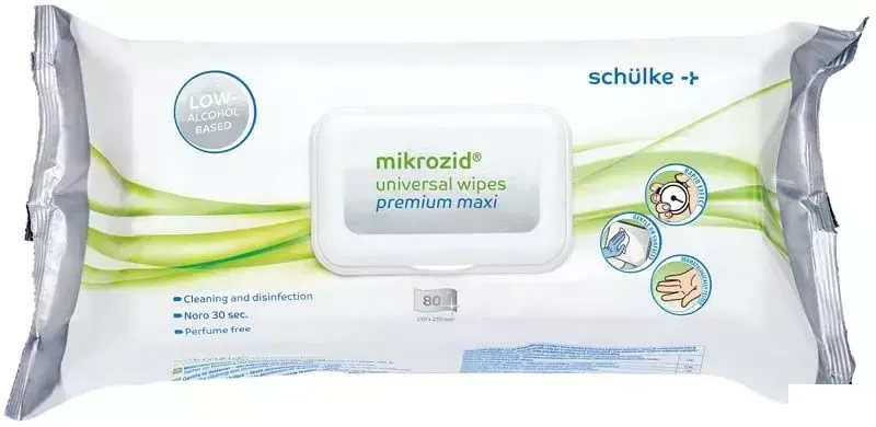 realapotheke1829562