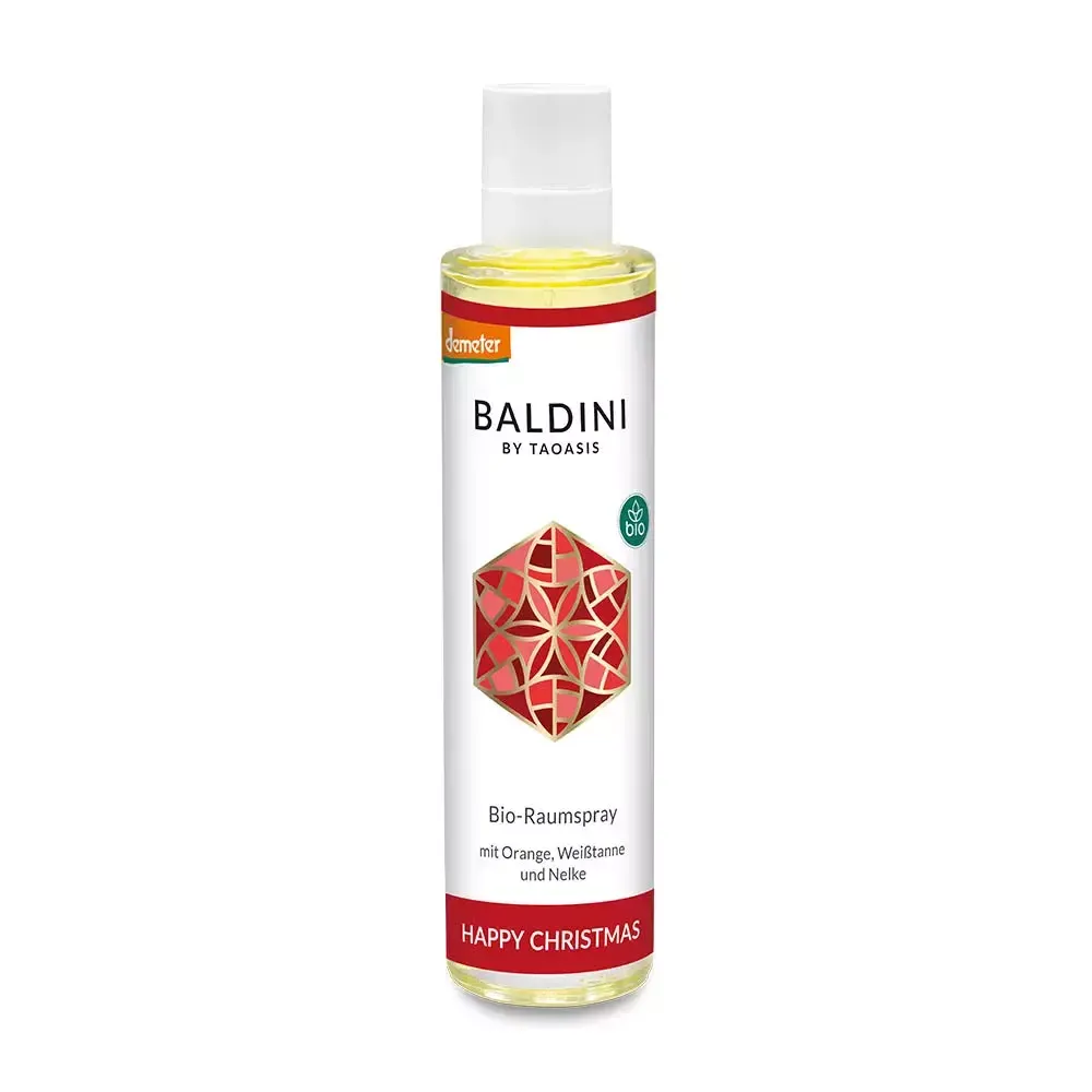 realapotheke1829579